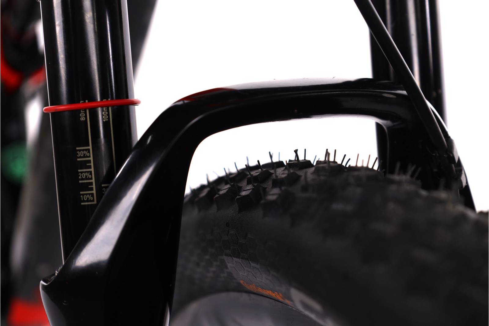 Lapierre XR 729