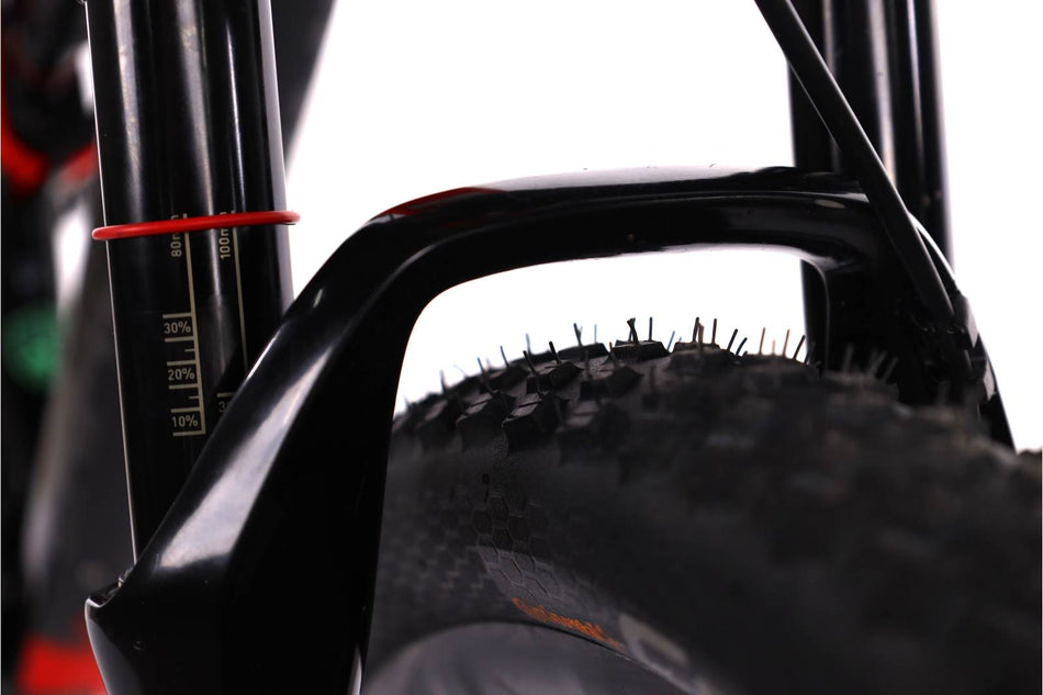Lapierre XR 729