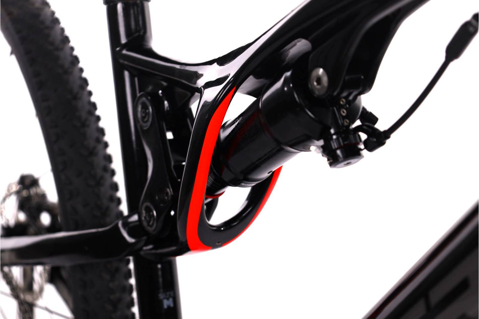 Lapierre XR 729