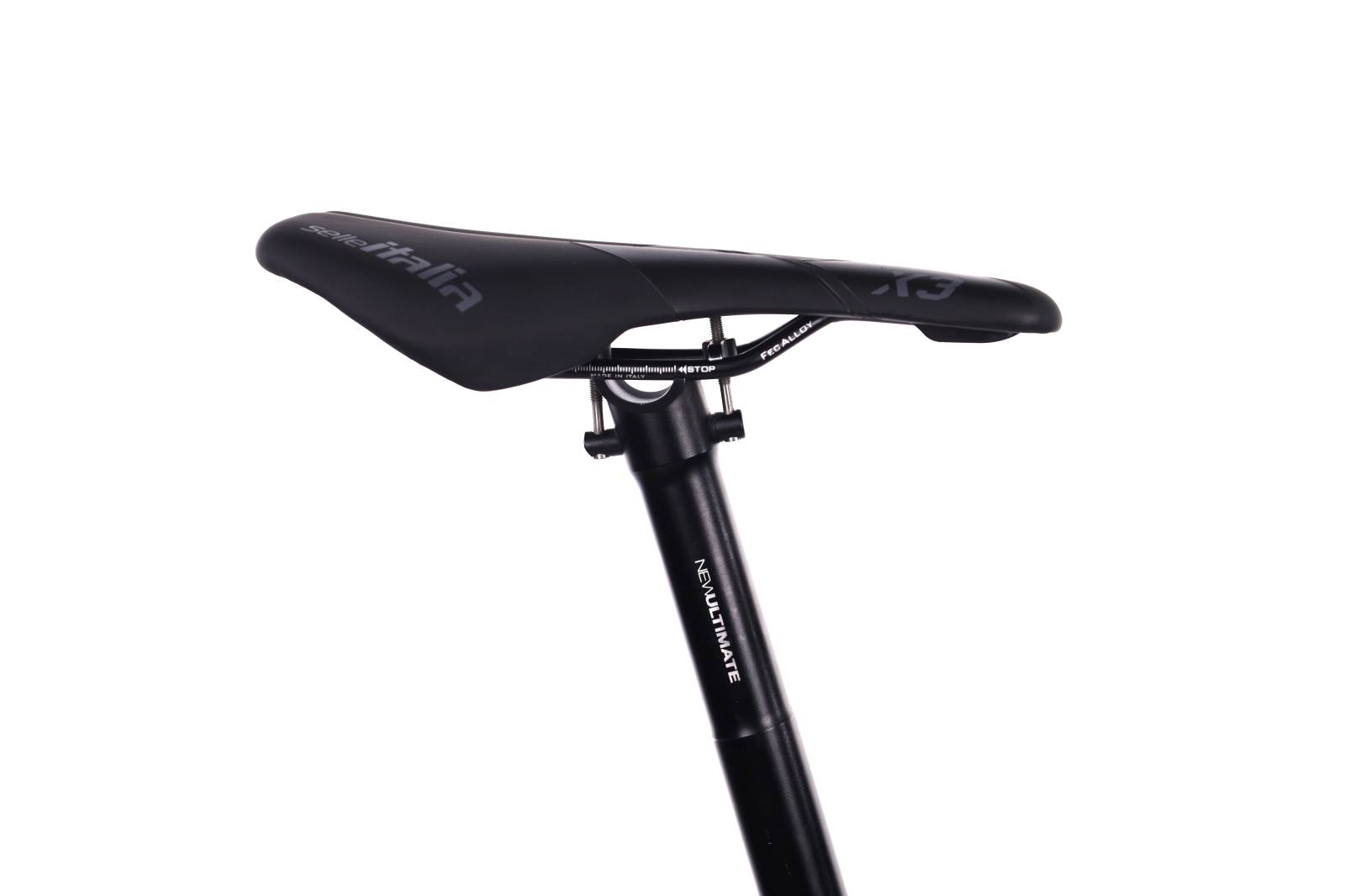 Lapierre XR 729
