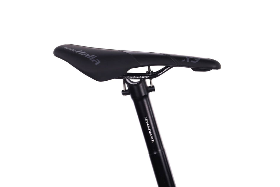 Lapierre XR 729
