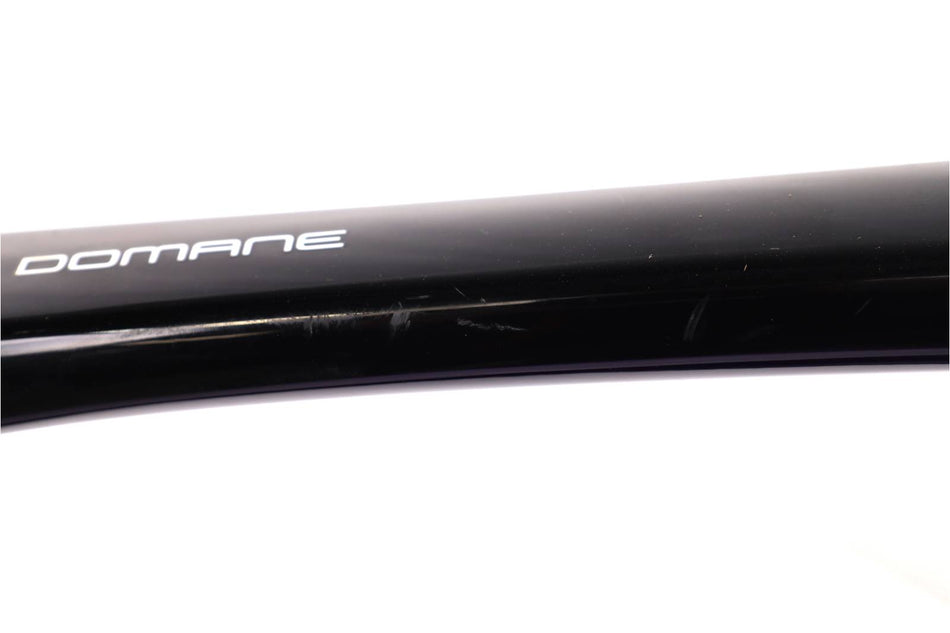 Trek Domane