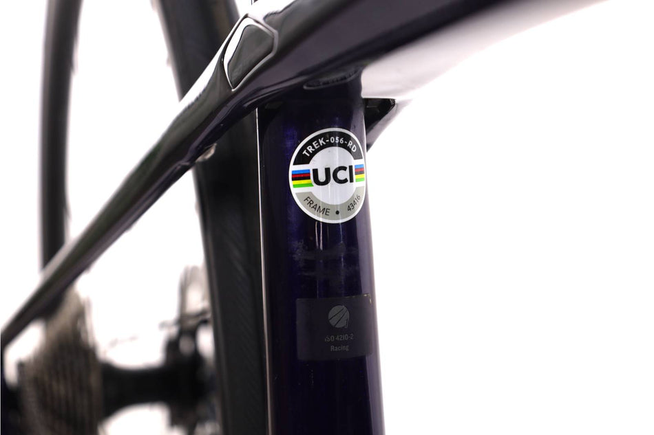 Trek Domane