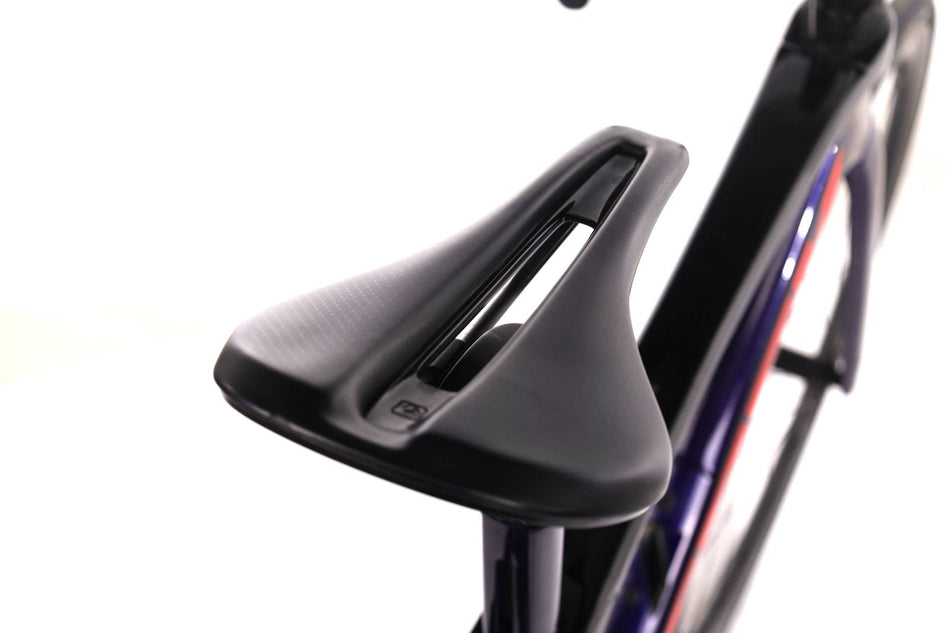 Trek Domane