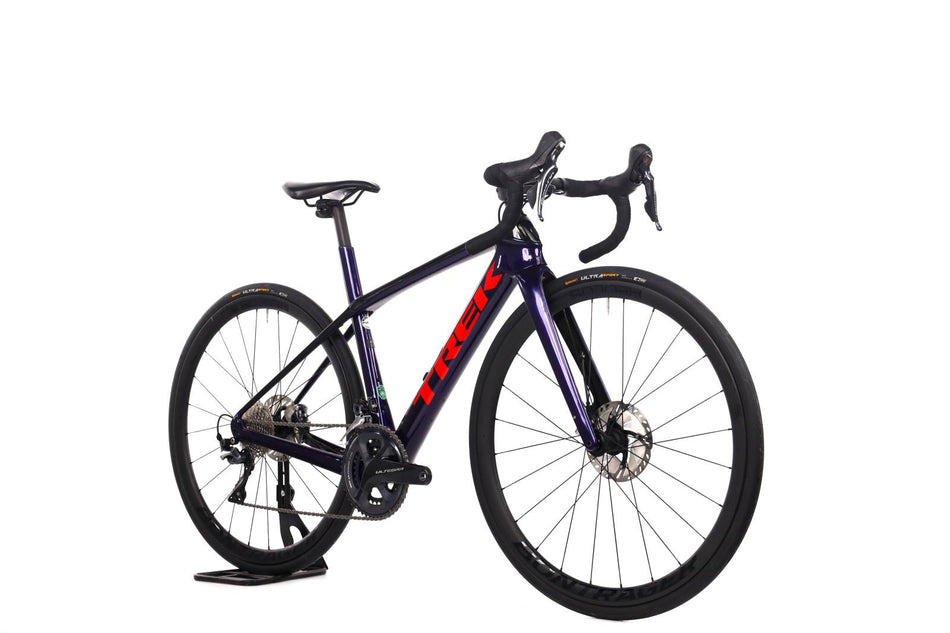 Trek Domane
