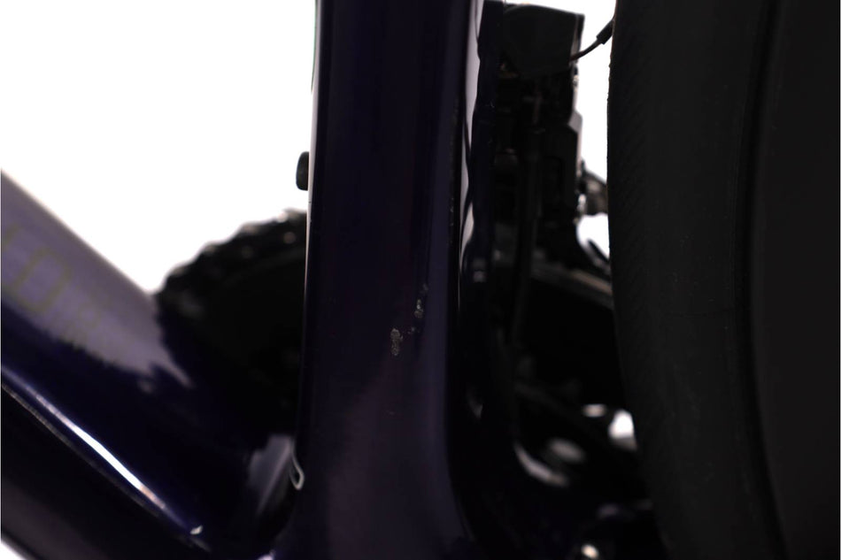 Trek Domane