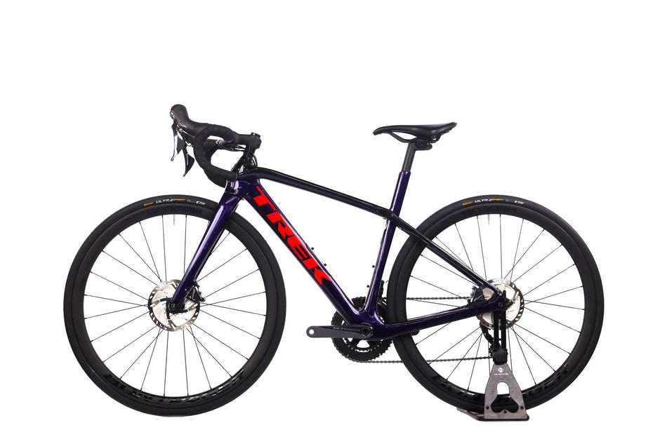 Trek Domane