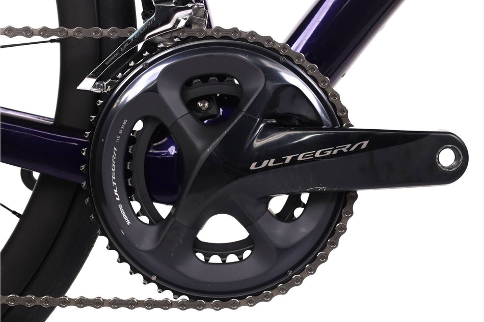 Trek Domane