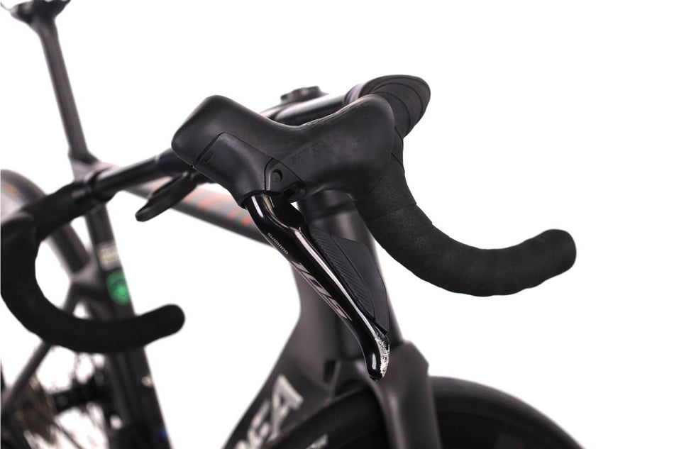 Orbea Orca Aero OMX M30 ILTD