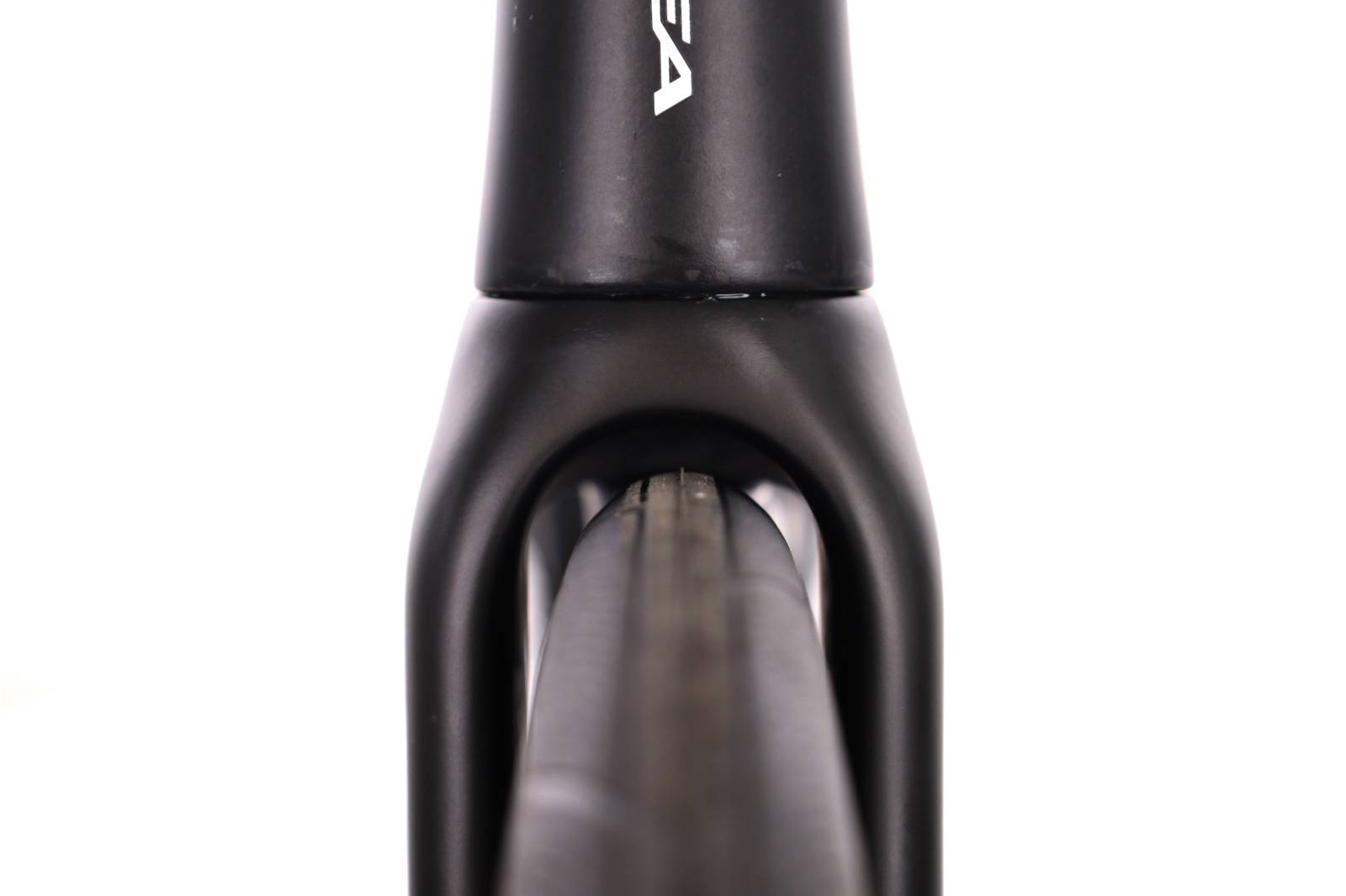 Orbea Orca Aero OMX M30 ILTD