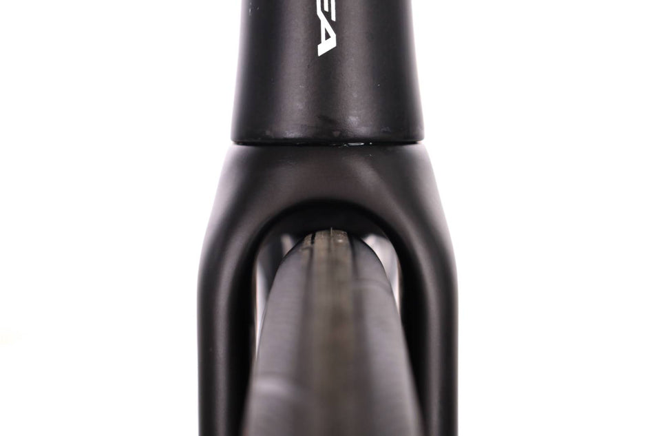 Orbea Orca Aero OMX M30 ILTD