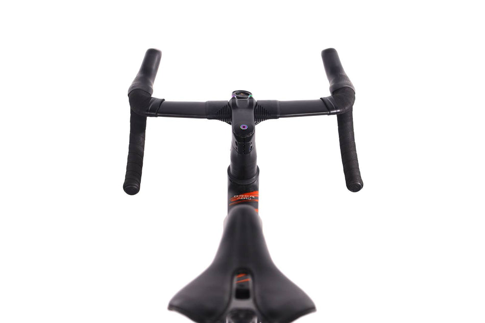 Orbea Orca Aero OMX M30 ILTD