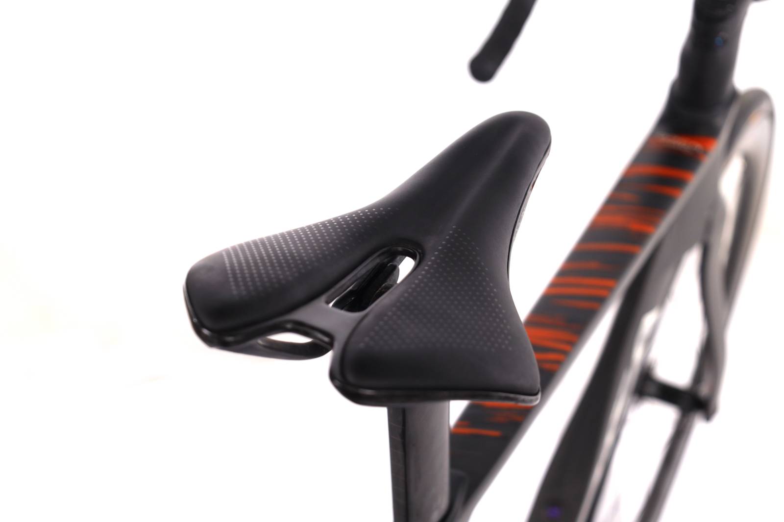 Orbea Orca Aero OMX M30 ILTD
