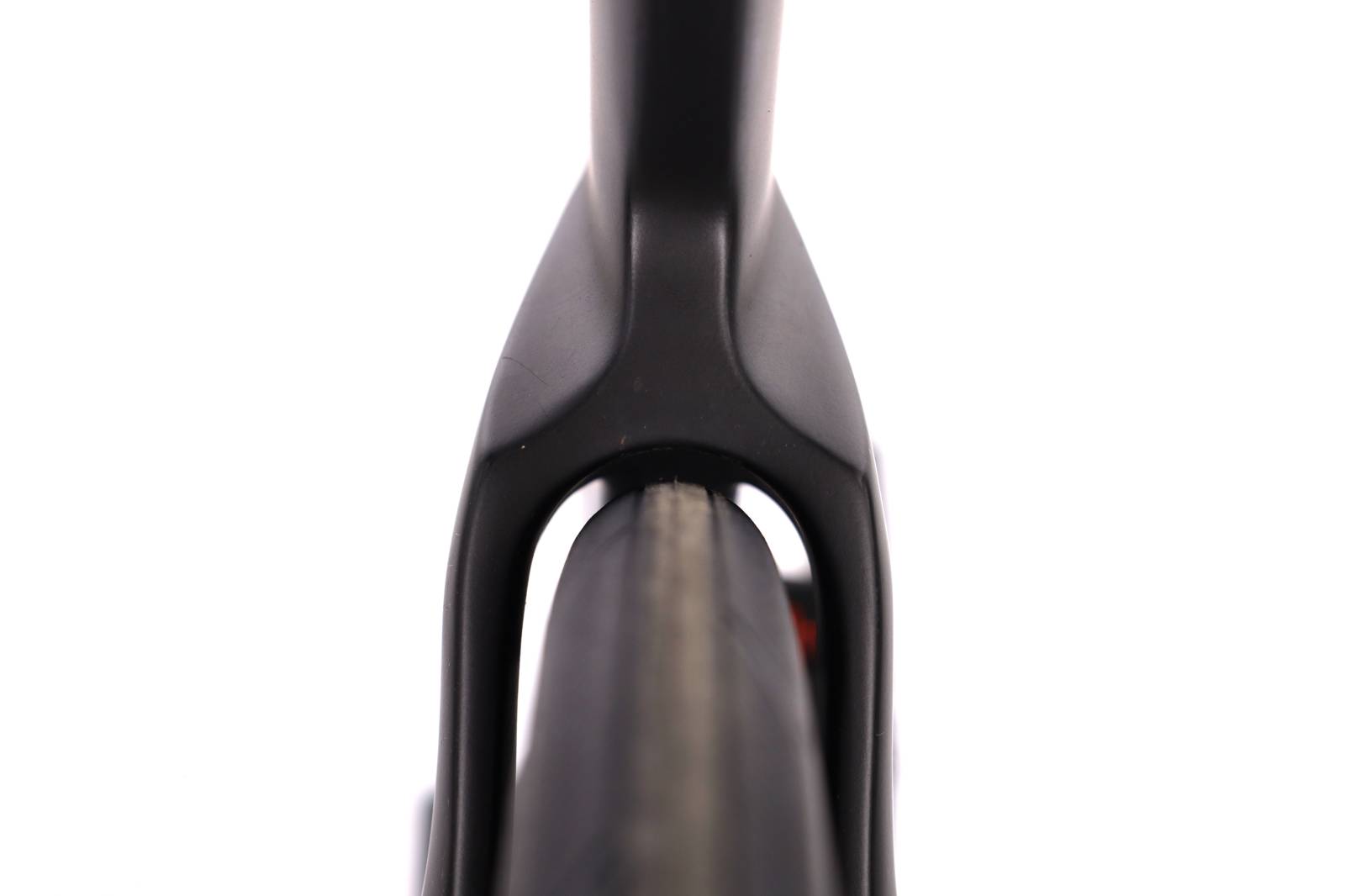 Orbea Orca Aero OMX M30 ILTD