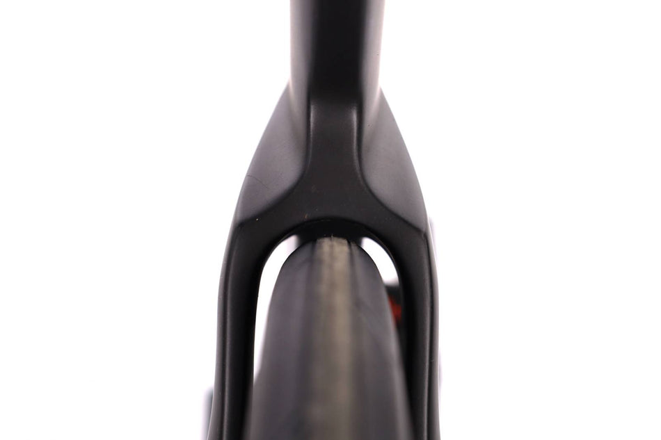Orbea Orca Aero OMX M30 ILTD
