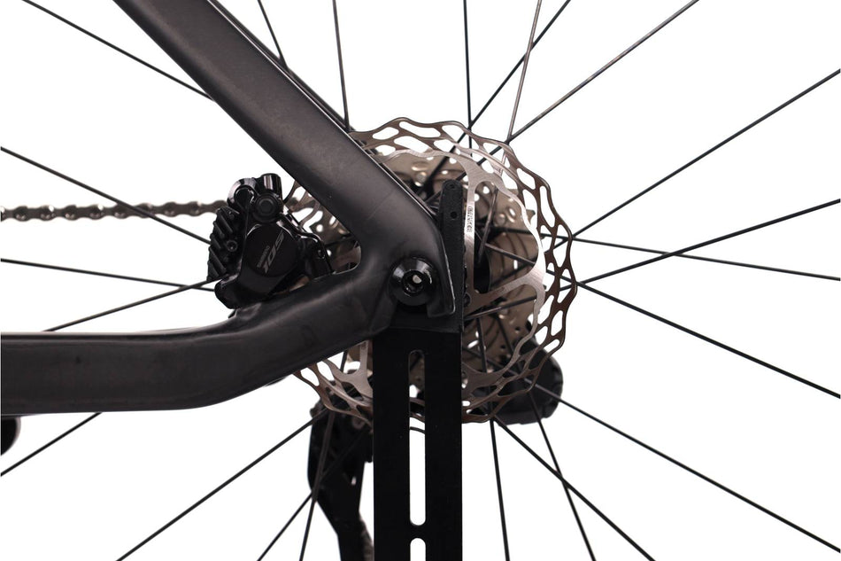 Orbea Orca Aero OMX M30 ILTD