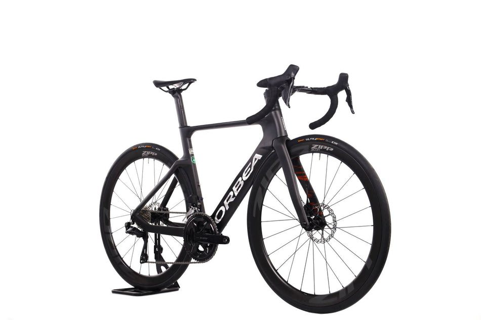 Orbea Orca Aero OMX M30 ILTD