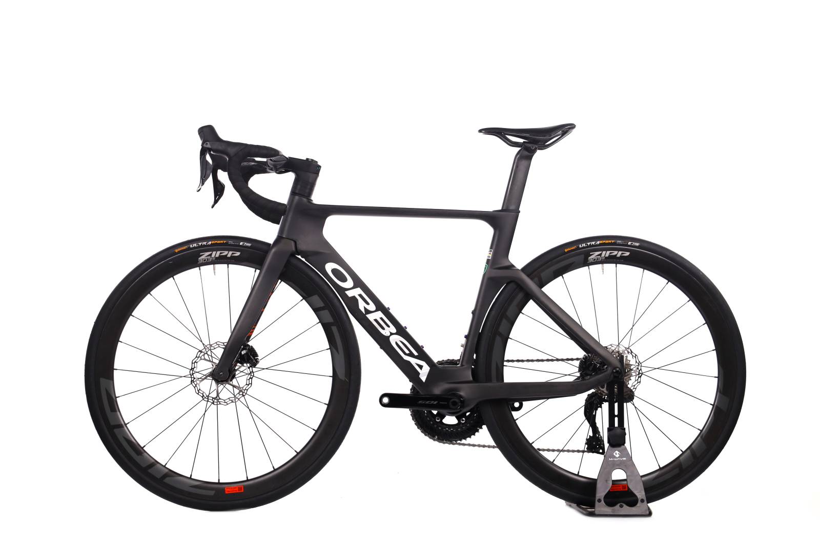 Orbea Orca Aero OMX M30 ILTD