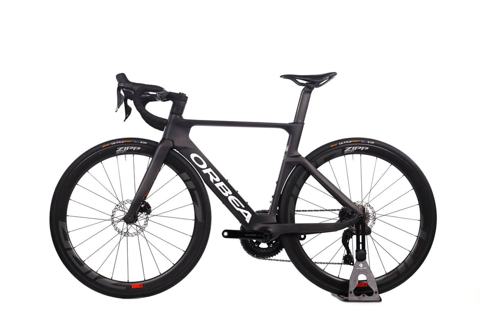 Orbea Orca Aero OMX M30 ILTD