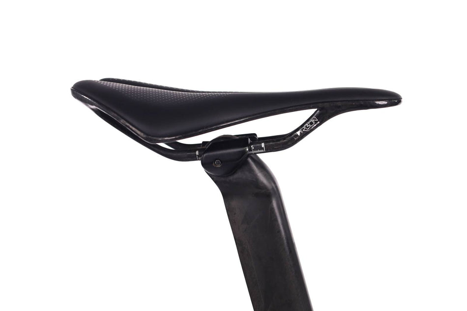 Orbea Orca Aero OMX M30 ILTD