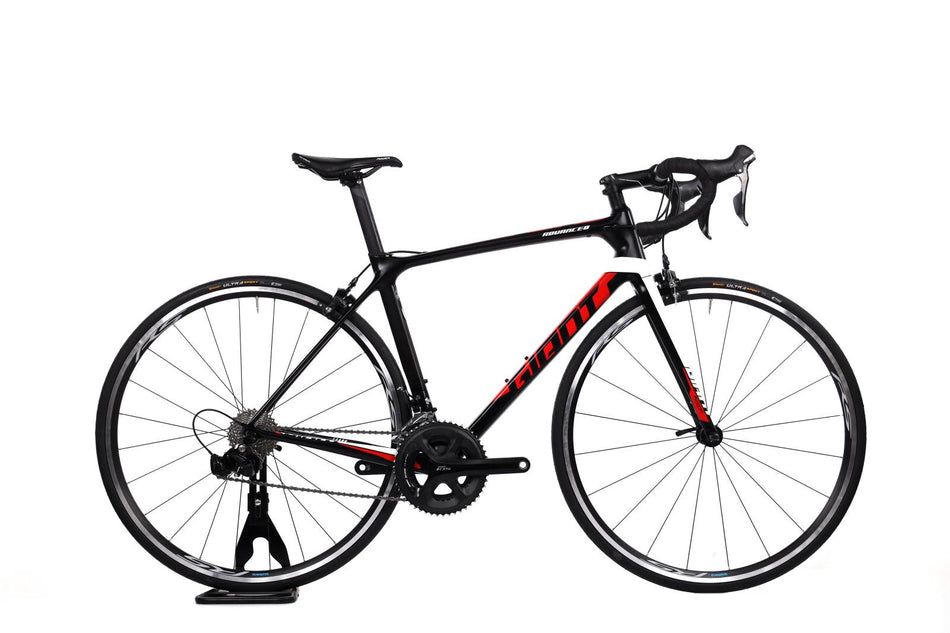Giant TCR Advanced 2
