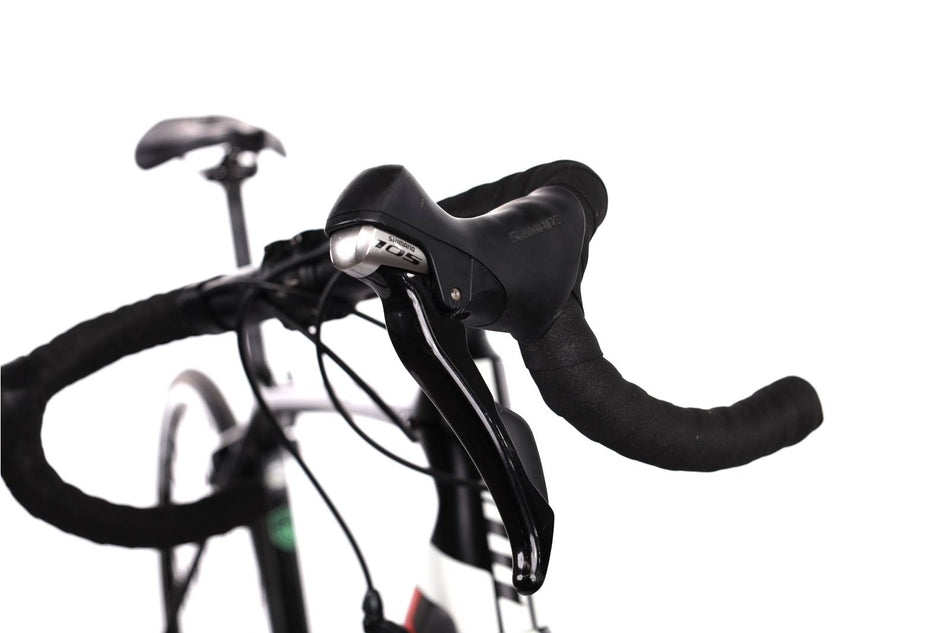 Giant TCR Advanced 2