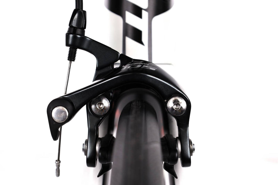 Giant TCR Advanced 2