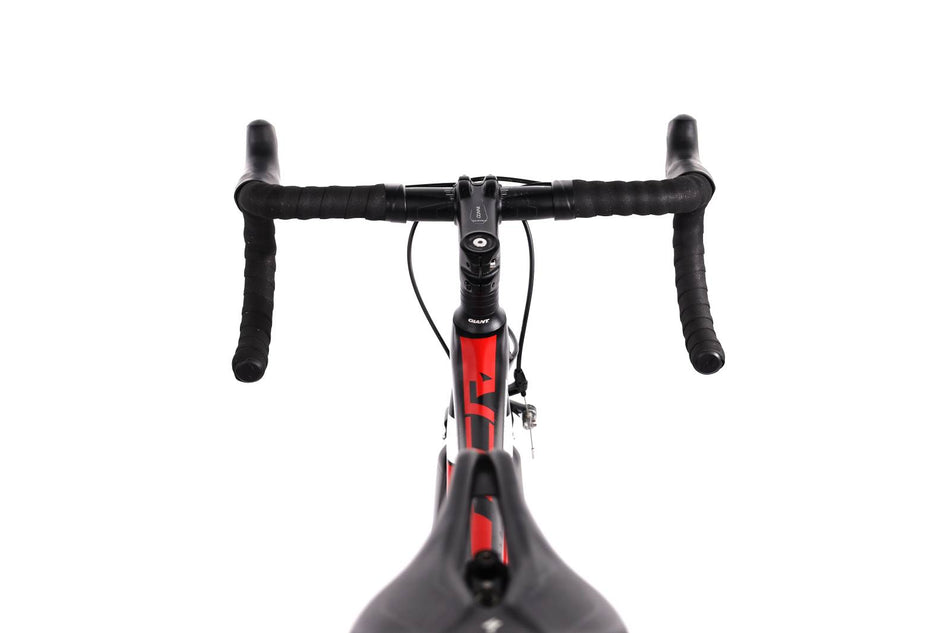 Giant TCR Advanced 2