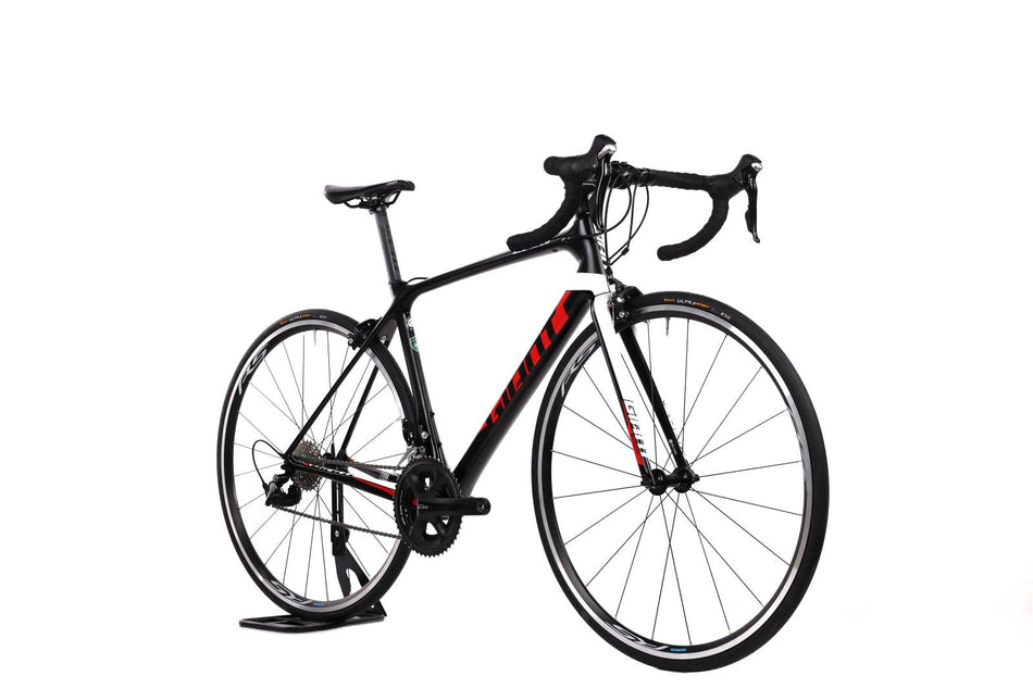 Giant TCR Advanced 2