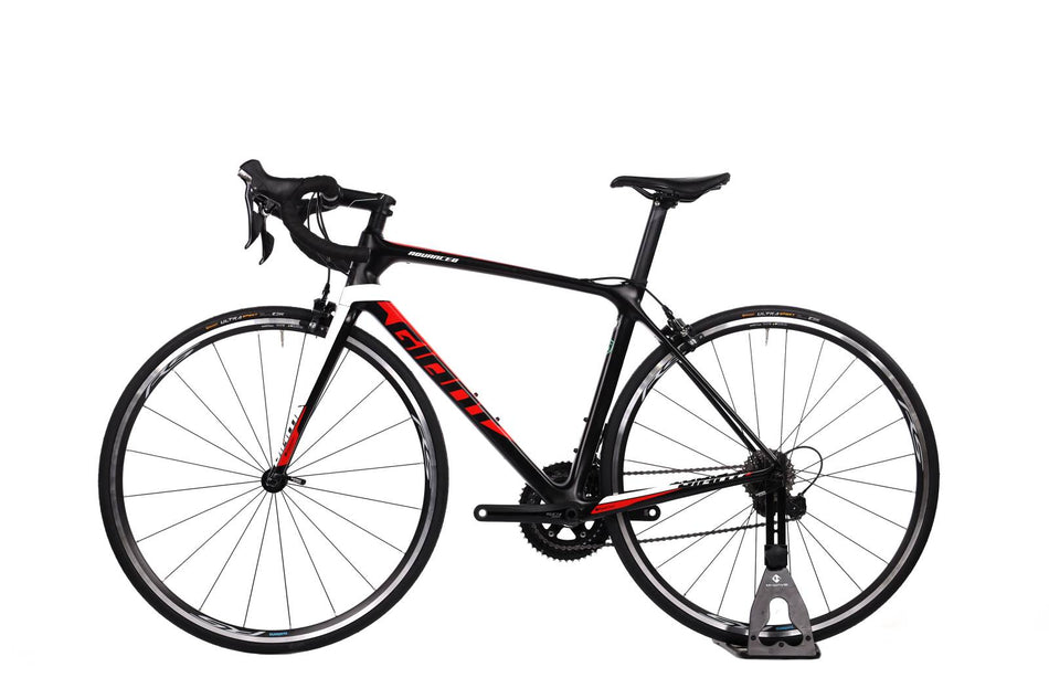 Giant TCR Advanced 2
