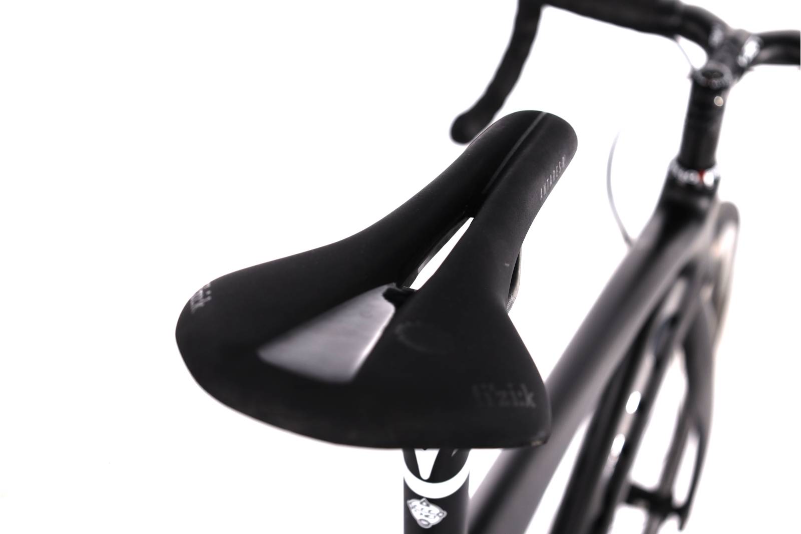 Pinarello Razha Ultegra Di2