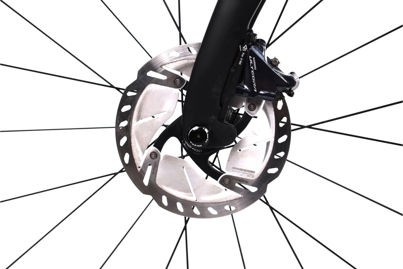 Pinarello Razha Ultegra Di2