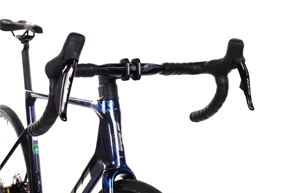 KTM Revelator