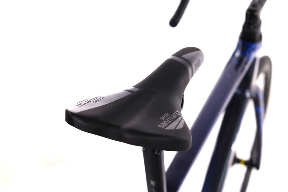 KTM Revelator