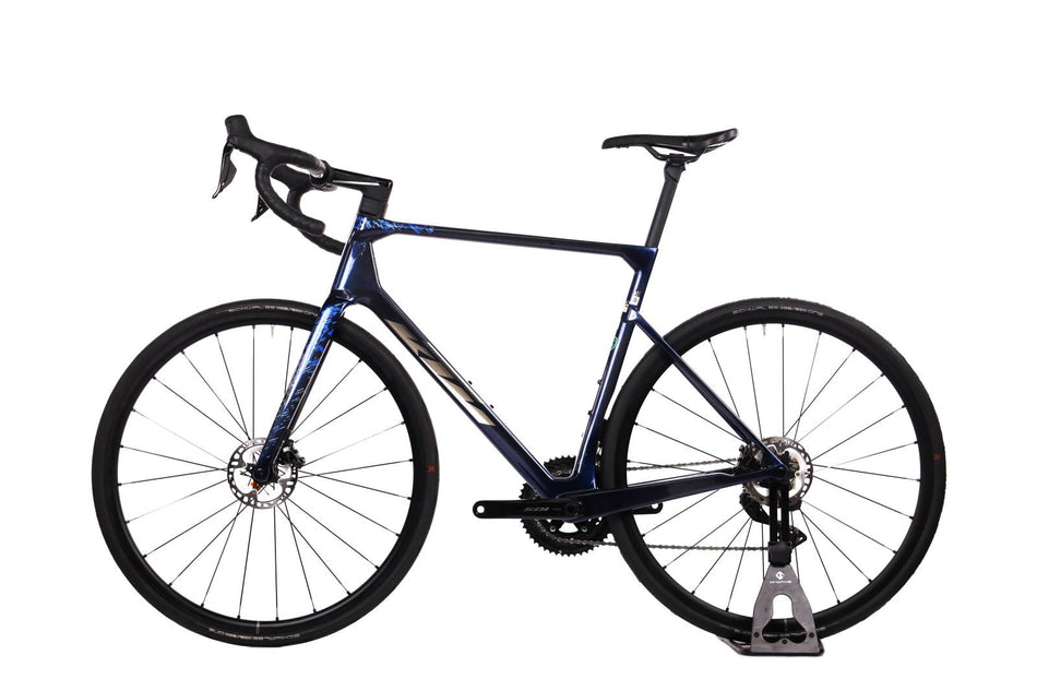 KTM Revelator