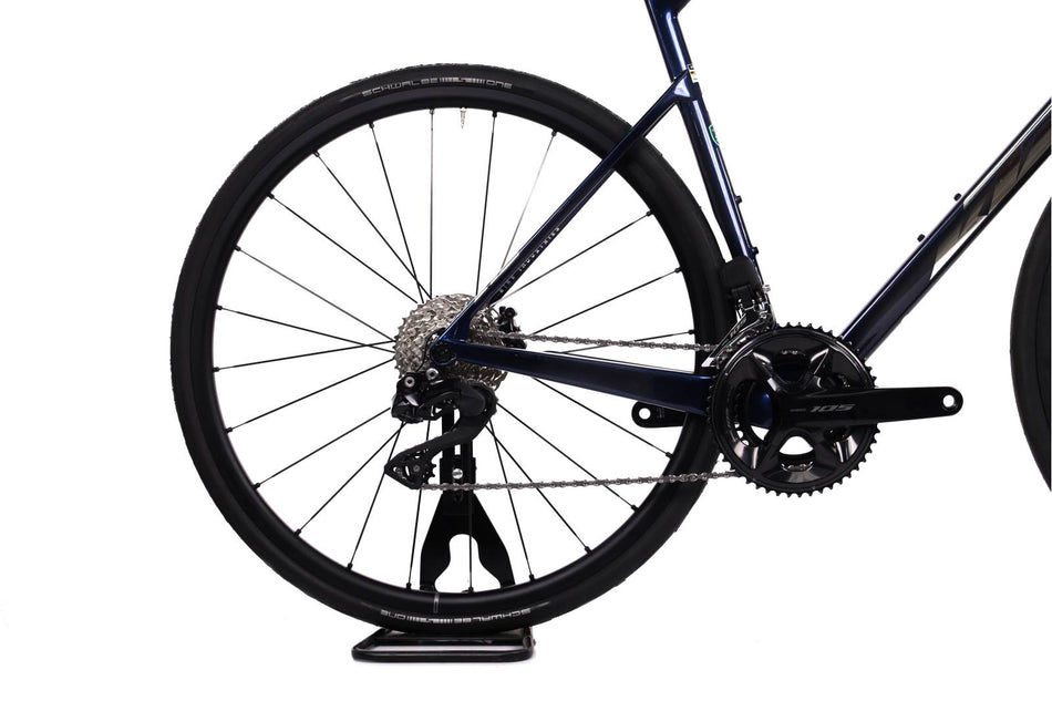 KTM Revelator