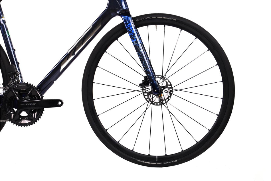 KTM Revelator