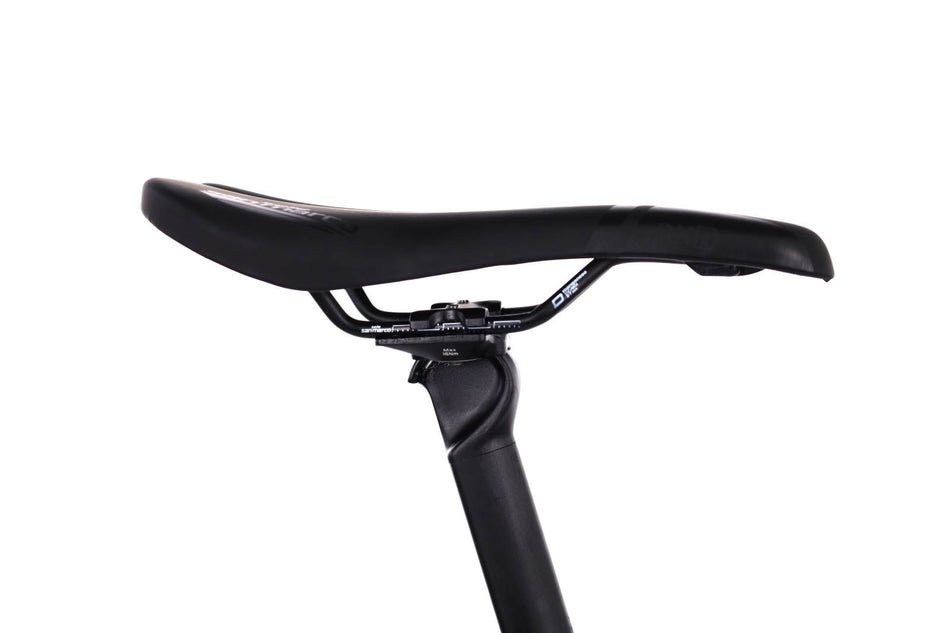 KTM Revelator