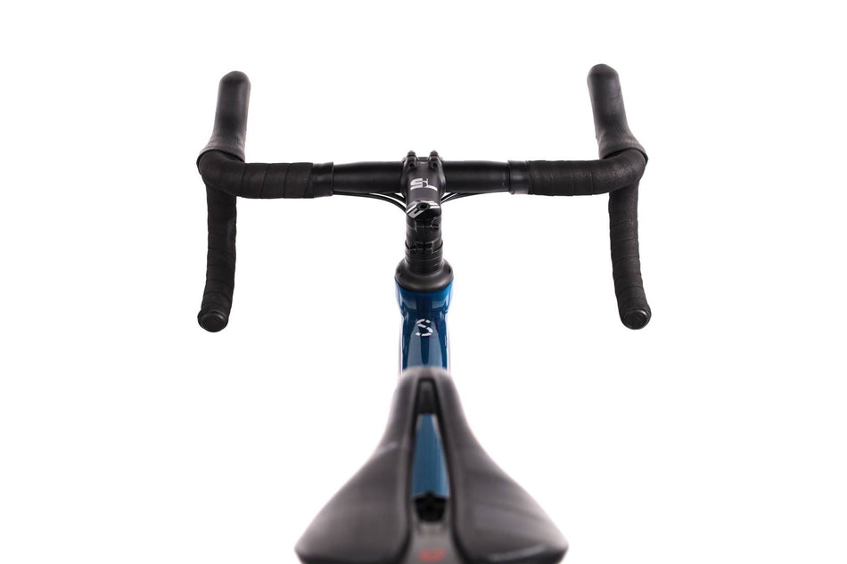 BH SL1