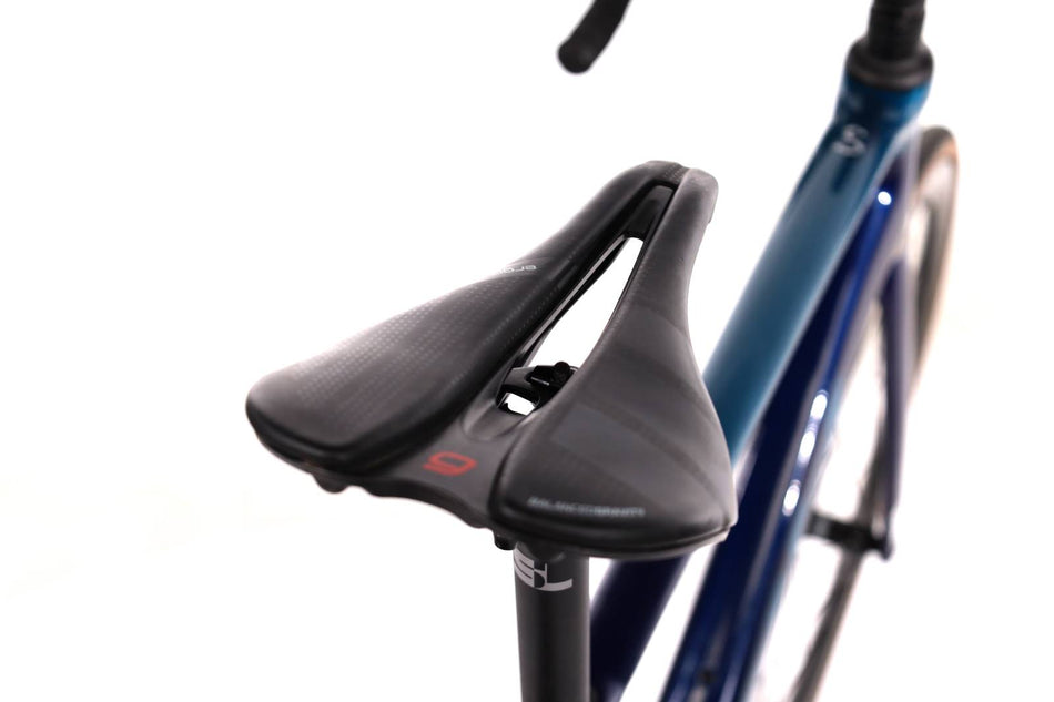 BH SL1