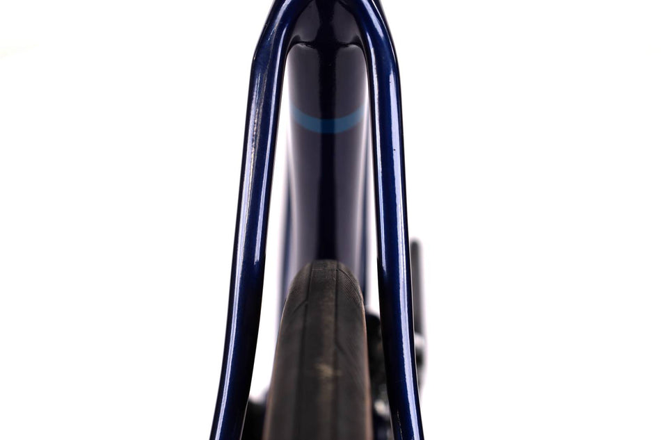 BH SL1