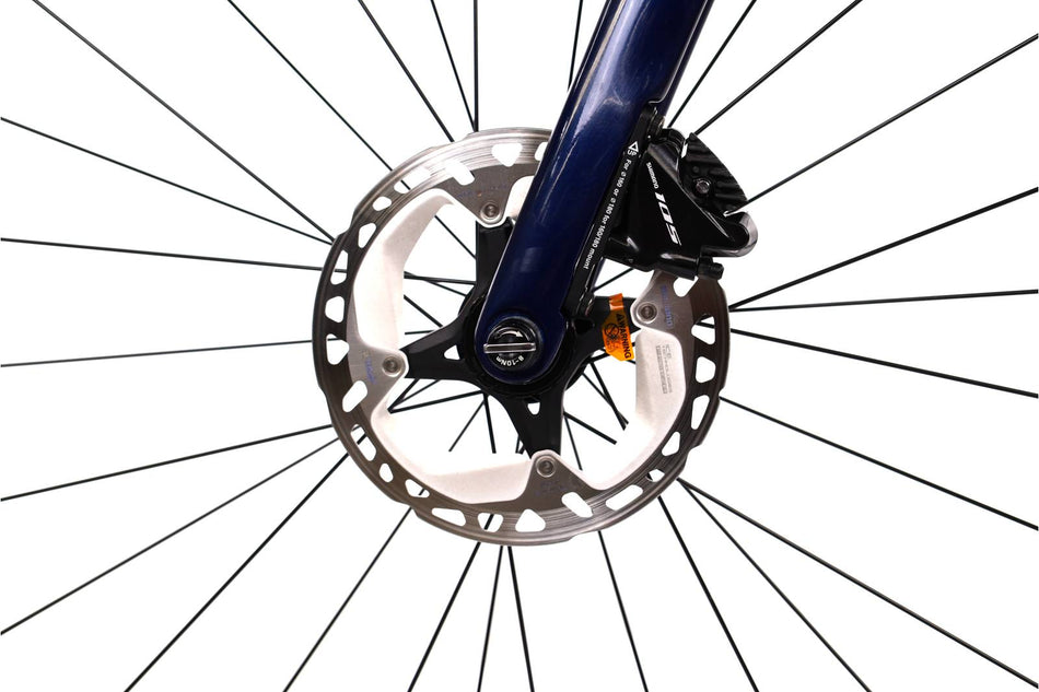 BH SL1