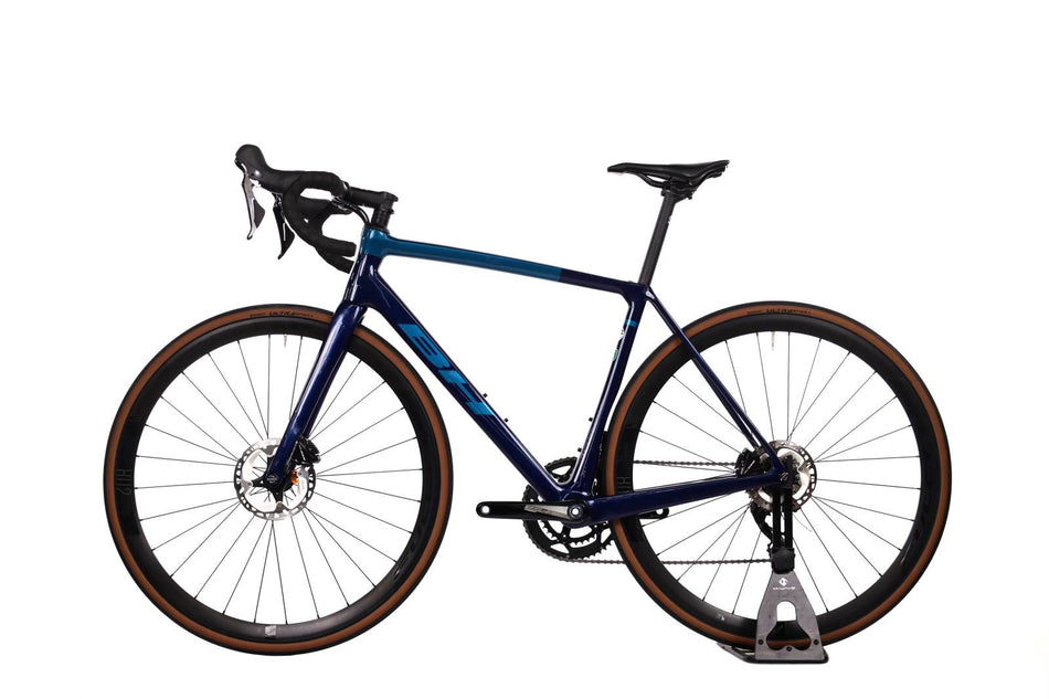 BH SL1