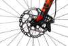 Orbea Occam M30