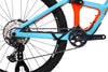 Orbea Occam M30