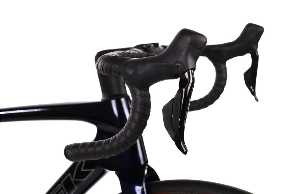 Trek Domane SL6