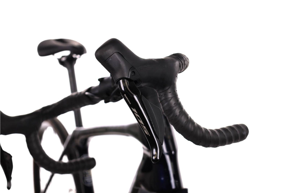 Trek Domane SL6