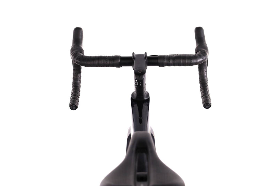 Trek Domane SL6