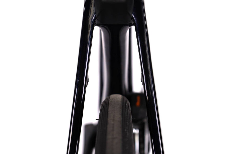 Trek Domane SL6