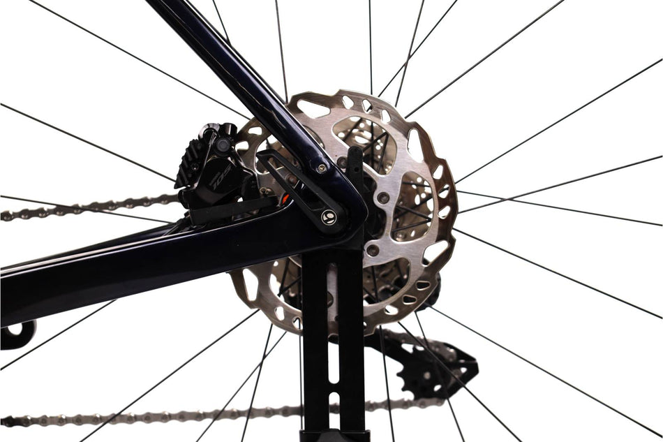 Trek Domane SL6
